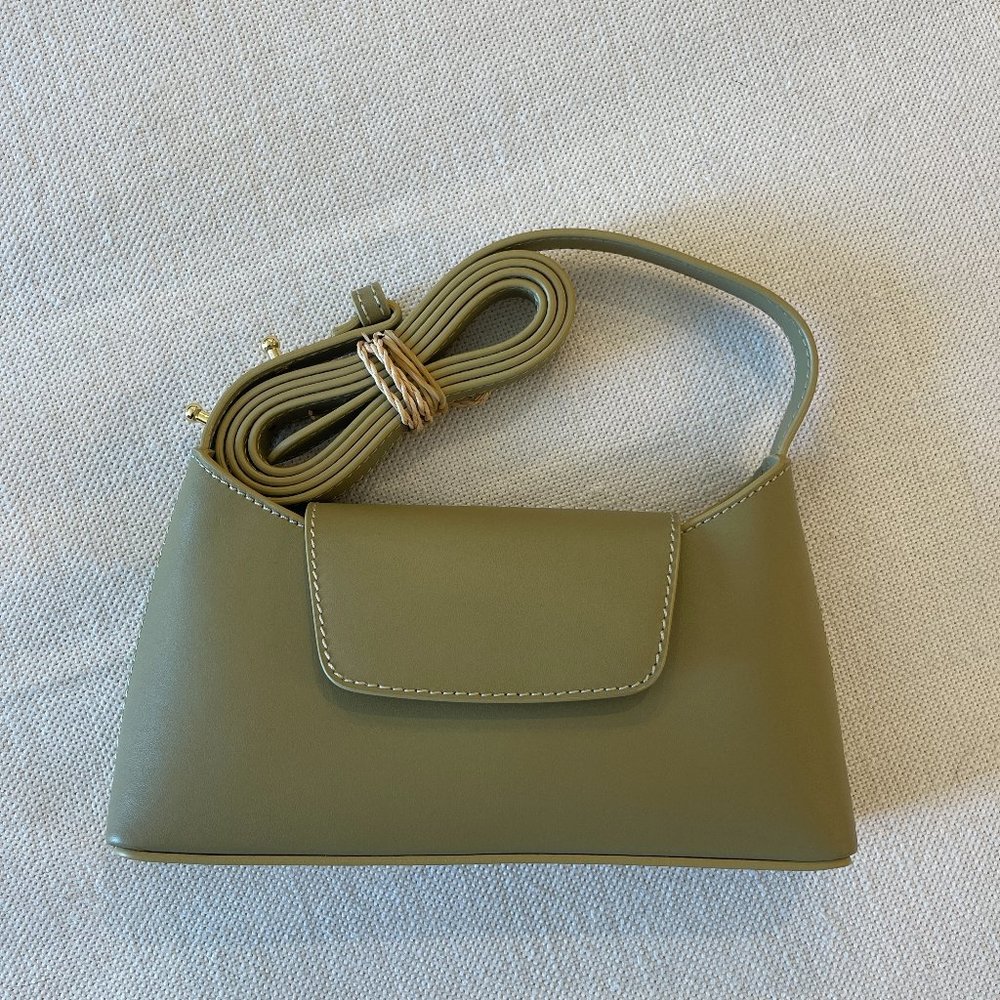 Elleme Mini Envelope Bag